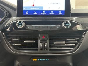 Ford Kuga ST-Line X 2.5 PHEV 165 kW (225 CV) - Foto 19