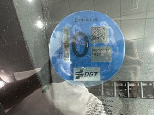 Ford Kuga ST-Line X 2.5 PHEV 165 kW (225 CV) - Foto 28