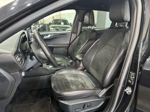 Ford Kuga ST-Line X 2.5 PHEV 165 kW (225 CV) - Foto 10