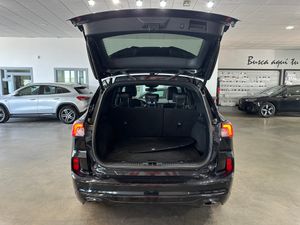 Ford Kuga ST-Line X 2.5 PHEV 165 kW (225 CV) - Foto 8
