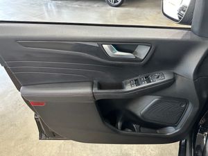 Ford Kuga ST-Line X 2.5 PHEV 165 kW (225 CV) - Foto 23