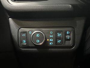 Ford Kuga ST-Line X 2.5 PHEV 165 kW (225 CV) - Foto 17