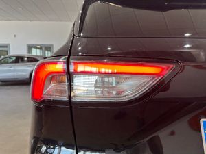 Ford Kuga ST-Line X 2.5 PHEV 165 kW (225 CV) - Foto 25