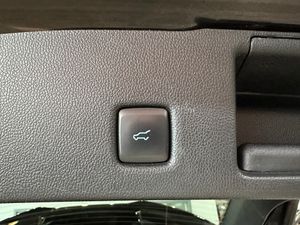 Ford Kuga ST-Line X 2.5 PHEV 165 kW (225 CV) - Foto 9