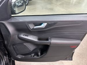 Ford Kuga ST-Line X 2.5 PHEV 165 kW (225 CV) - Foto 24