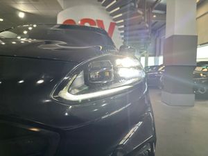 Ford Kuga ST-Line X 2.5 PHEV 165 kW (225 CV) - Foto 26