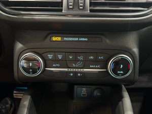 Ford Kuga ST-Line X 2.5 PHEV 165 kW (225 CV) - Foto 21