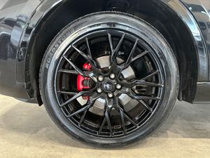 Ford Kuga ST-Line X 2.5 PHEV 165 kW (225 CV) - Foto 27