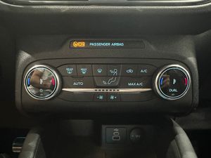 Ford Kuga ST-Line X 2.5 PHEV 165 kW (225 CV) - Foto 20