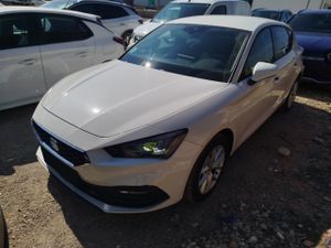 Seat Leon 2.0 TDI CR 85 KW (115 CV) Style GO - Foto 3