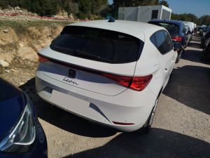 Seat Leon 2.0 TDI CR 85 KW (115 CV) Style GO - Foto 3