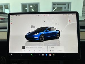 Tesla Model 3 Tracción trasera - Foto 15