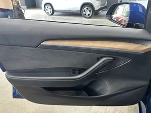 Tesla Model 3 Tracción trasera - Foto 17