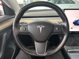 Tesla Model 3 Tracción trasera - Foto 12
