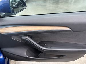Tesla Model 3 Tracción trasera - Foto 18