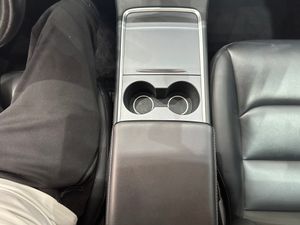 Tesla Model 3 Tracción trasera - Foto 16