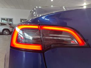 Tesla Model 3 Tracción trasera - Foto 19
