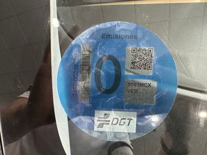 Tesla Model 3 Tracción trasera - Foto 22