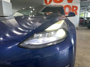 Tesla Model 3 Tracción trasera - Foto 20
