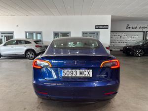 Tesla Model 3 Tracción trasera - Foto 7