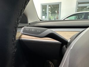 Tesla Model 3 Tracción trasera - Foto 14