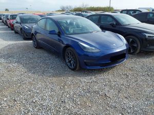 Tesla Model 3 Tracción trasera - Foto 2