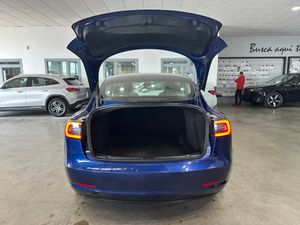 Tesla Model 3 Tracción trasera - Foto 8