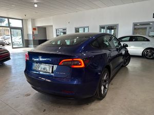 Tesla Model 3 Tracción trasera - Foto 6