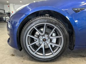 Tesla Model 3 Tracción trasera - Foto 21