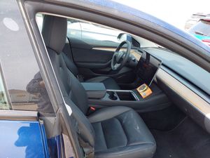 Tesla Model 3 Tracción trasera ES EL MODELO 498CV 82KWH LONG RANGE AWD - Foto 4