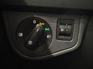 Volkswagen Polo Advance 1.0 TSI 70 kW (95 CV) - Foto 14
