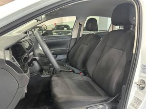 Volkswagen Polo Advance 1.0 TSI 70 kW (95 CV) - Foto 7