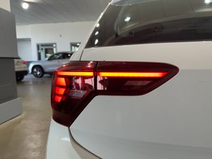 Volkswagen Polo Advance 1.0 TSI 70 kW (95 CV) - Foto 20