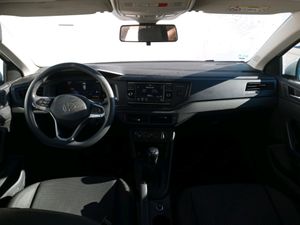 Volkswagen Polo Advance 1.0 TSI 70 kW (95 CV) - Foto 4