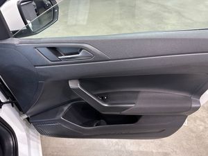 Volkswagen Polo Advance 1.0 TSI 70 kW (95 CV) - Foto 19