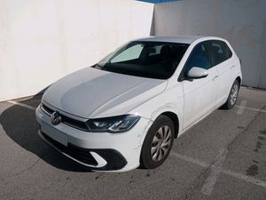 Volkswagen Polo Advance 1.0 TSI 70 kW (95 CV) - Foto 3