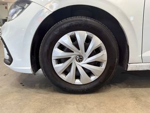 Volkswagen Polo Advance 1.0 TSI 70 kW (95 CV) - Foto 22