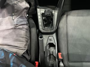 Volkswagen Polo Advance 1.0 TSI 70 kW (95 CV) - Foto 17