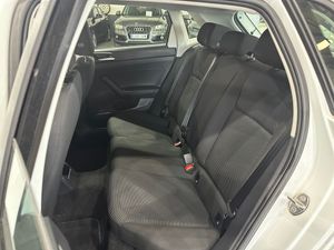 Volkswagen Polo Advance 1.0 TSI 70 kW (95 CV) - Foto 8