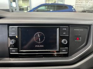 Volkswagen Polo Advance 1.0 TSI 70 kW (95 CV) - Foto 15
