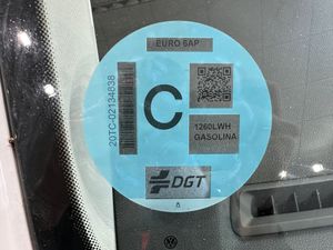 Volkswagen Polo Advance 1.0 TSI 70 kW (95 CV) - Foto 23