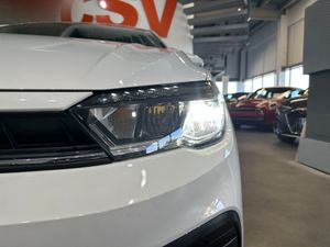 Volkswagen Polo Advance 1.0 TSI 70 kW (95 CV) - Foto 21