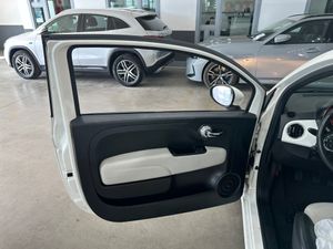 Fiat 500 Dolcevita 1.0 Hybrid 51 kW (70 CV) - Foto 17