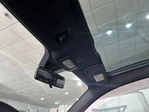 Fiat 500 Dolcevita 1.0 Hybrid 51 kW (70 CV) - Foto 16