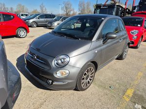 Fiat 500 Dolcevita 1.0 Hybrid 51 kW (70 CV) - Foto 2
