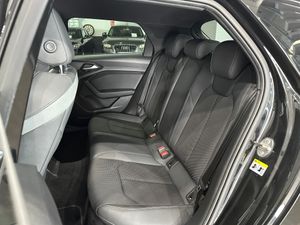 Audi A1 Sportback S line 30 TFSI - Foto 10