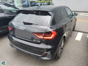 Audi A1 Sportback S line 30 TFSI - Foto 3