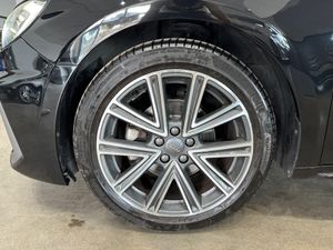 Audi A1 Sportback S line 30 TFSI - Foto 24