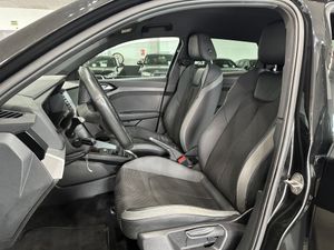 Audi A1 Sportback S line 30 TFSI - Foto 9