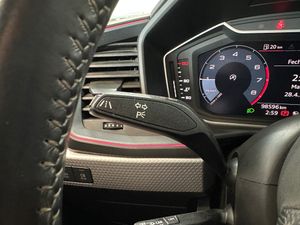 Audi A1 Sportback S line 30 TFSI - Foto 15